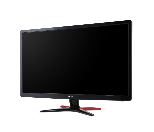 Acer G276HLIbid - 1402219 - zdjęcie 6